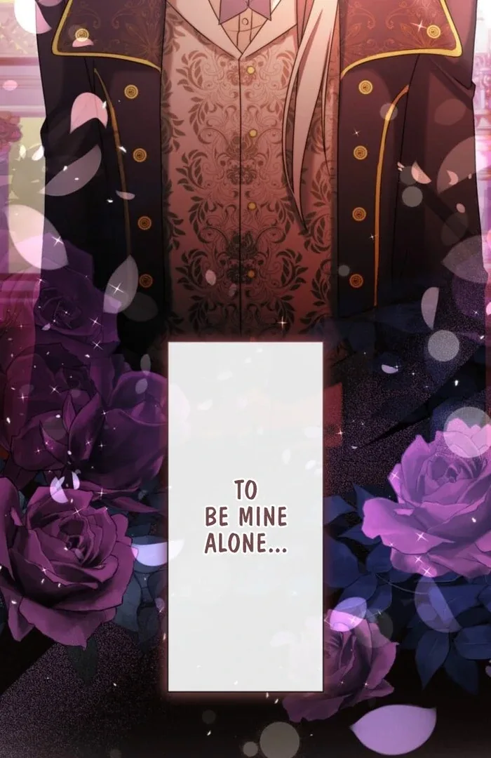 Secret Contract With The Black Duke Chapter 11 page 68