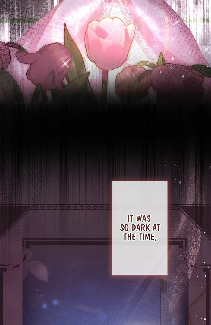 Secret Contract With The Black Duke Chapter 13 page 25