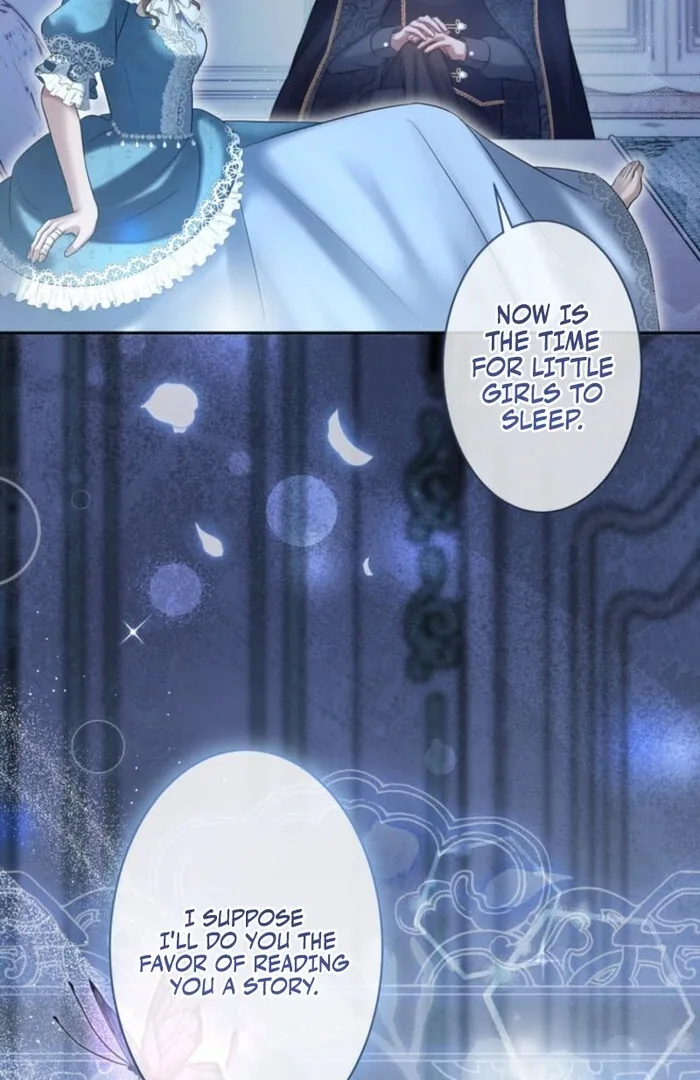 Secret Contract With The Black Duke Chapter 13 page 74