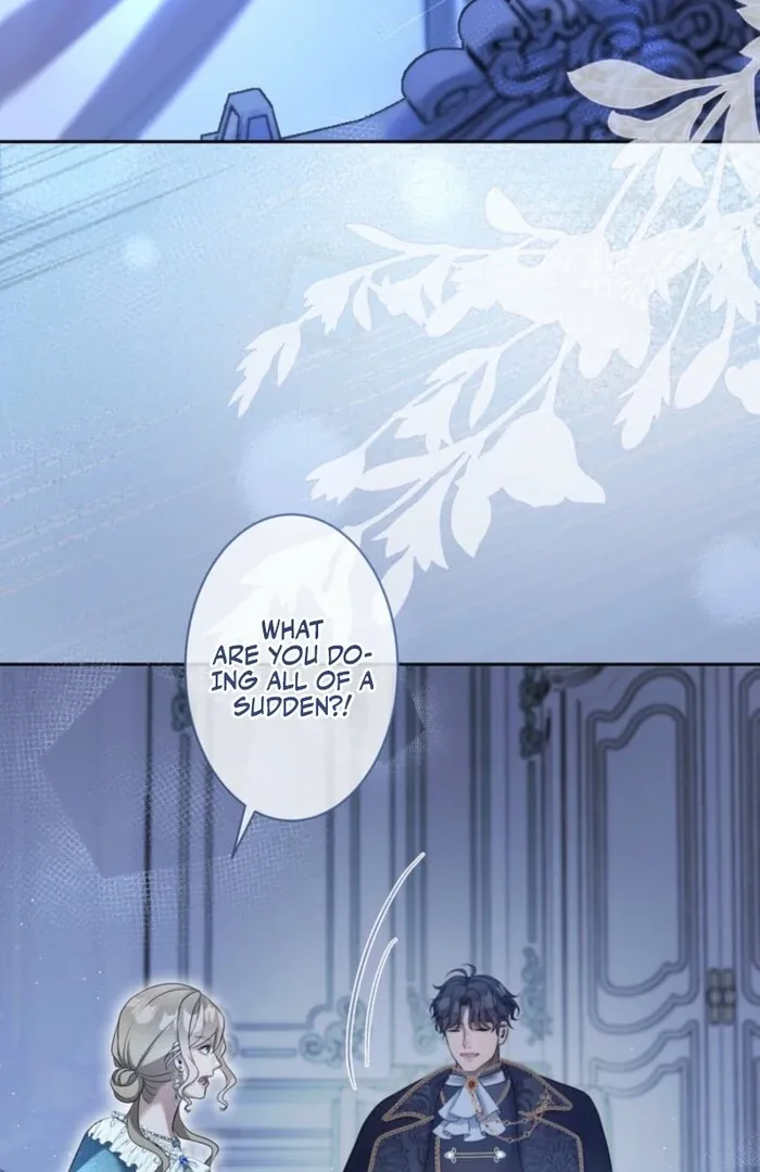 Secret Contract With The Black Duke Chapter 13 page 73