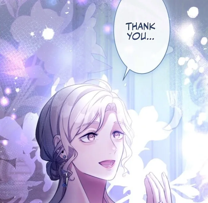 Secret Contract With The Black Duke Chapter 13 page 66