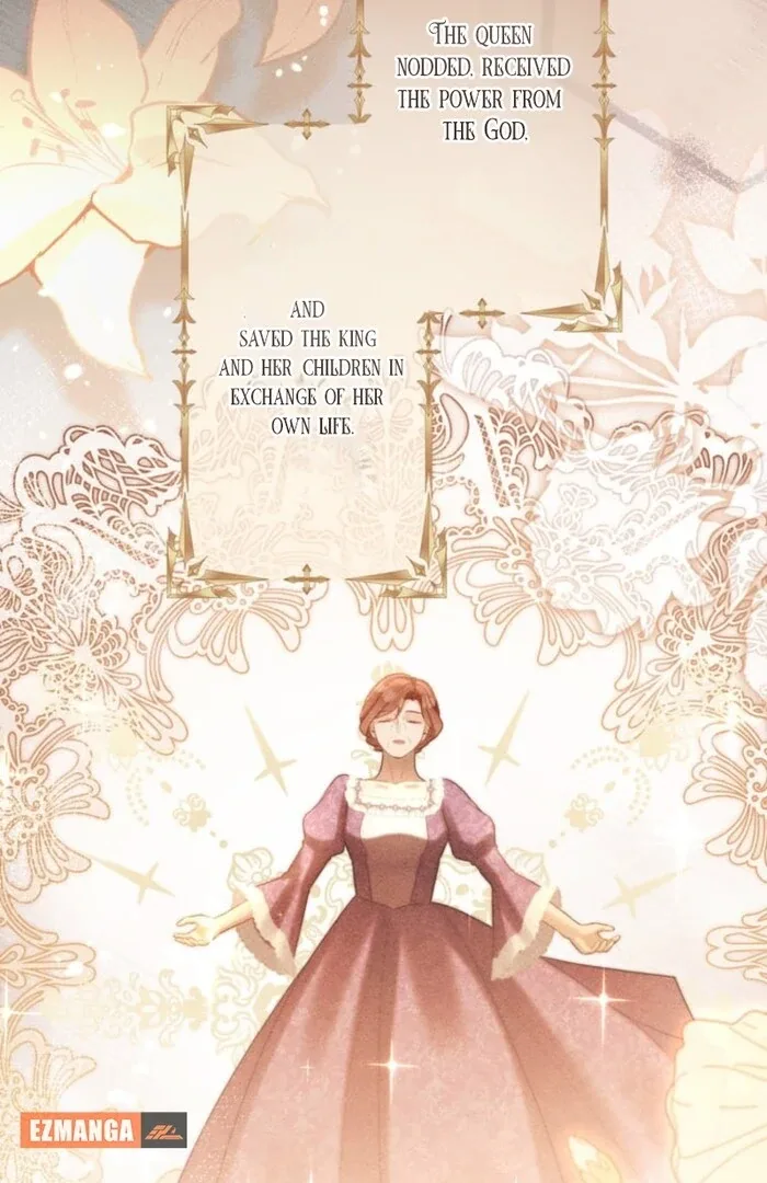 Secret Contract With The Black Duke Chapter 13 page 89