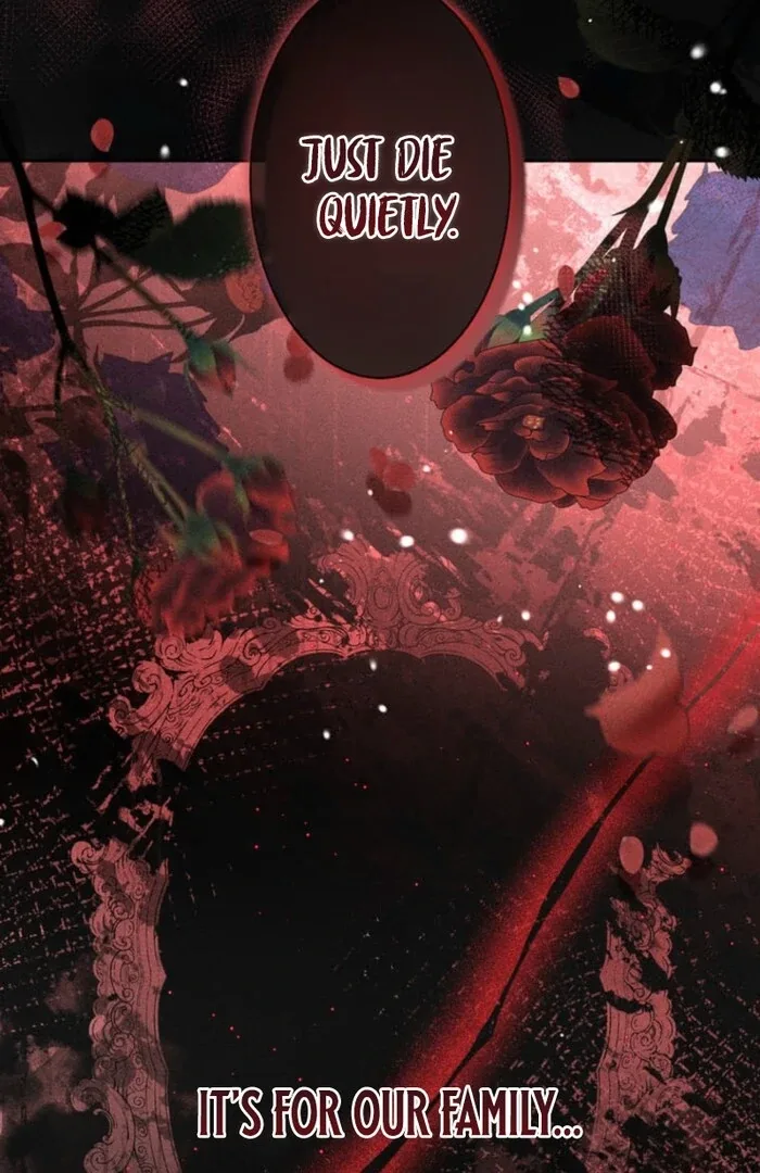 Secret Contract With The Black Duke Chapter 13 page 104