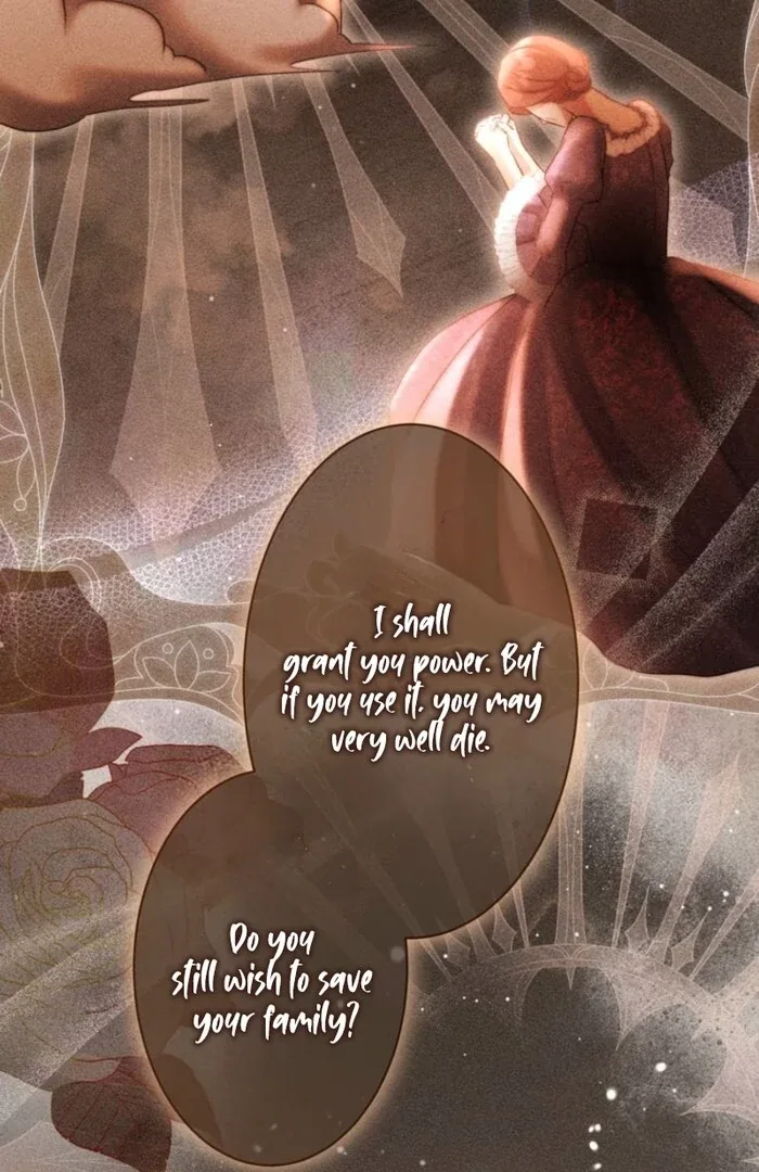 Secret Contract With The Black Duke Chapter 13 page 87
