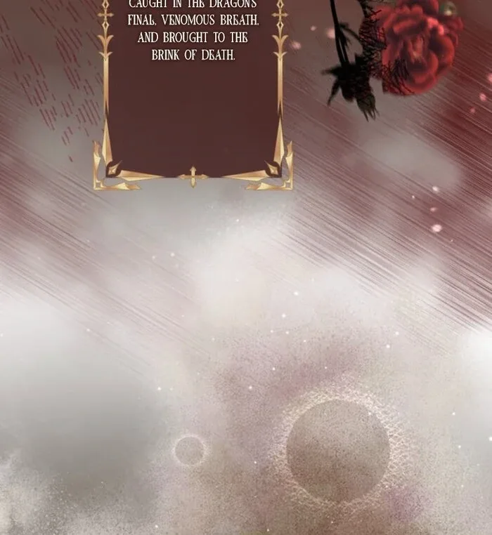Secret Contract With The Black Duke Chapter 13 page 85