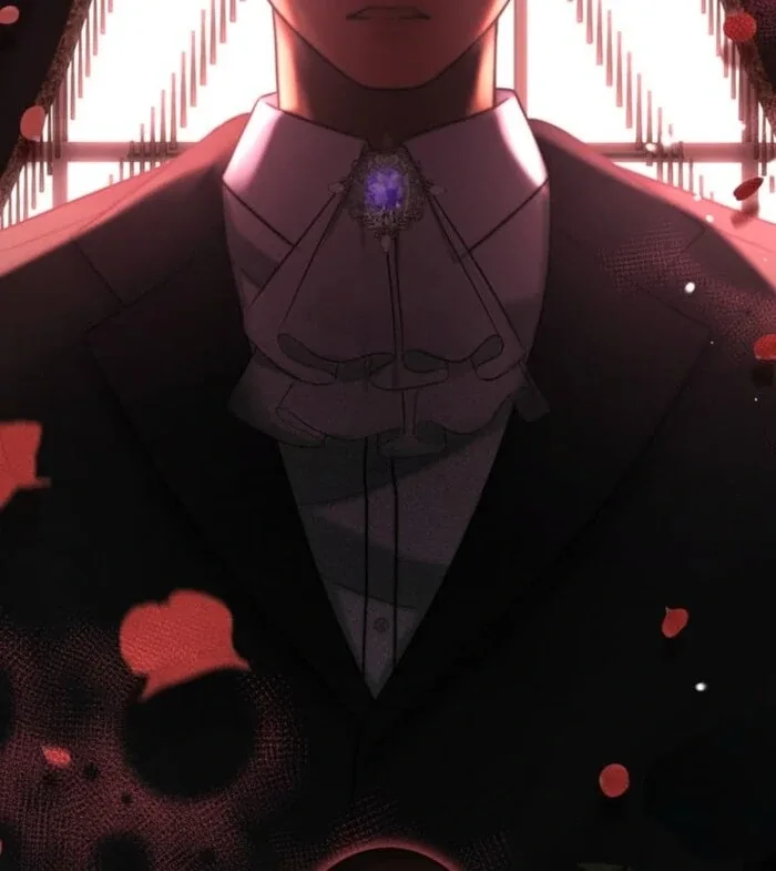 Secret Contract With The Black Duke Chapter 13 page 103