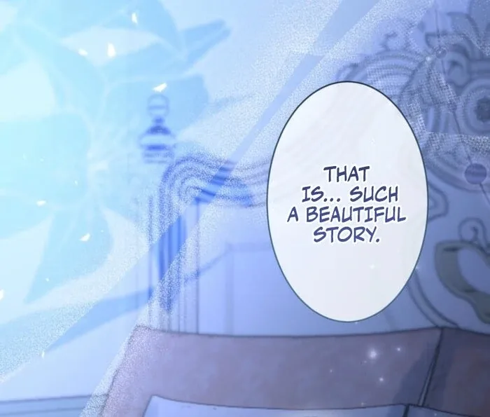 Secret Contract With The Black Duke Chapter 13 page 94