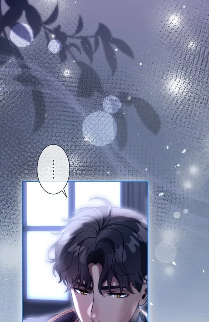 Secret Contract With The Black Duke Chapter 13 page 68