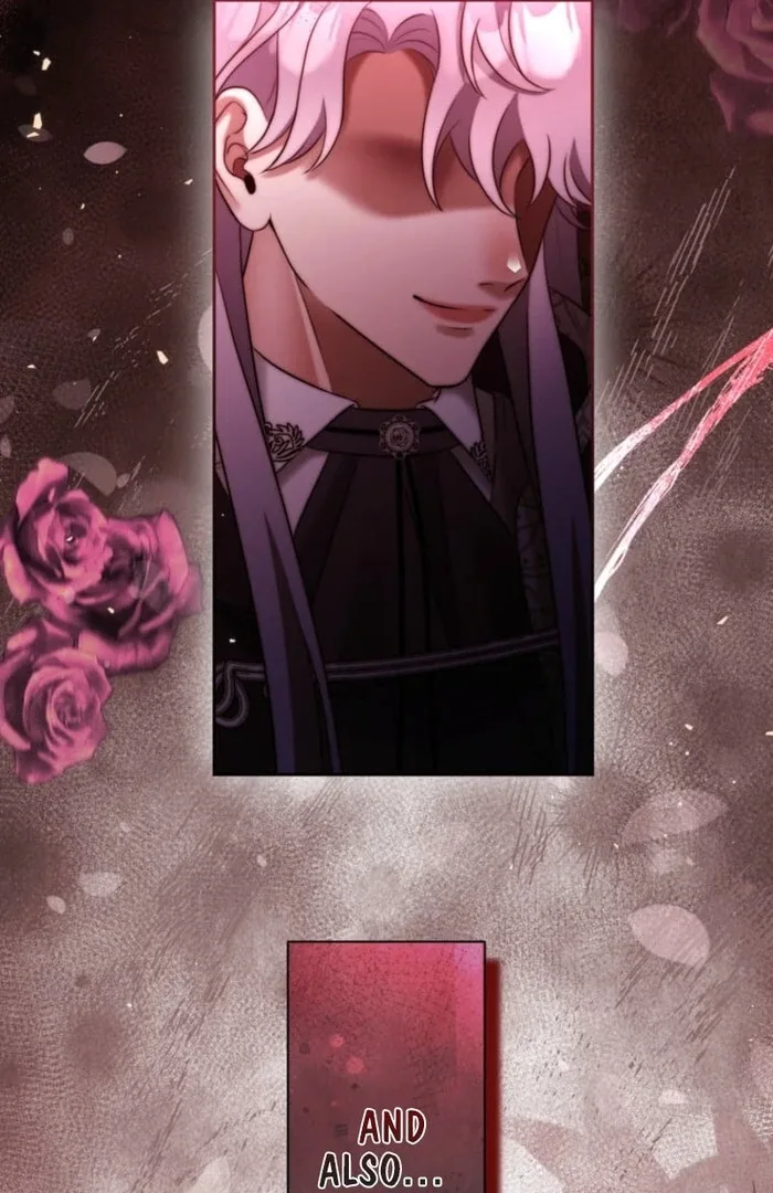 Secret Contract With The Black Duke Chapter 14 page 10
