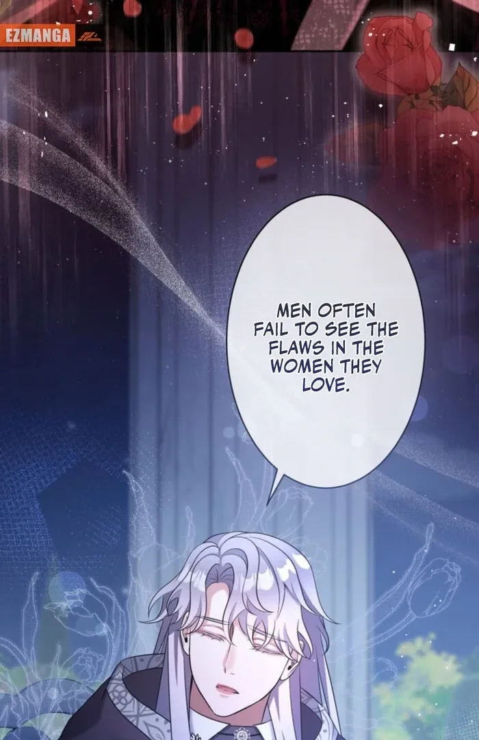Secret Contract With The Black Duke Chapter 14 page 41