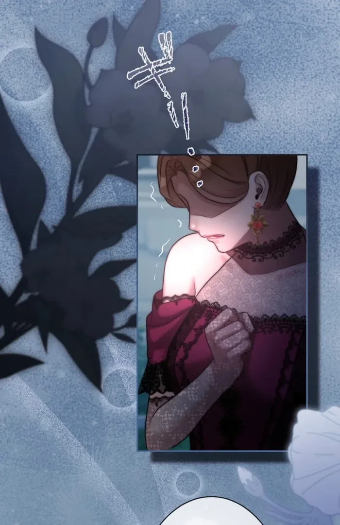 Secret Contract With The Black Duke Chapter 14 page 43