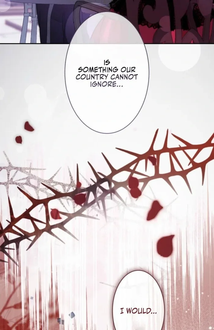 Secret Contract With The Black Duke Chapter 14 page 56