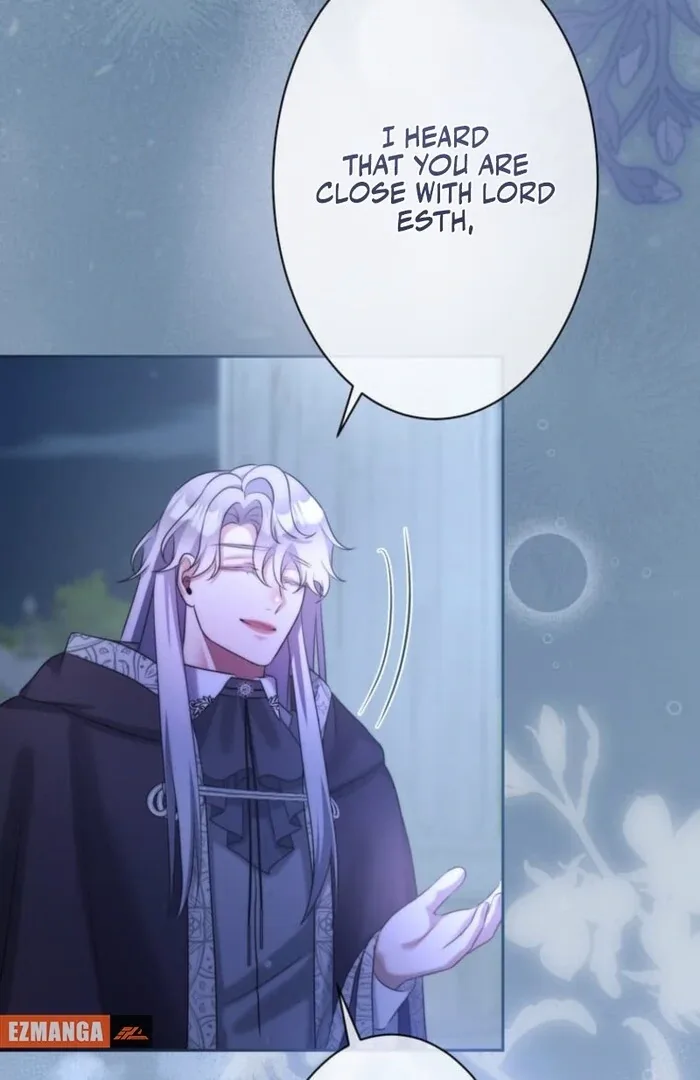 Secret Contract With The Black Duke Chapter 14 page 44