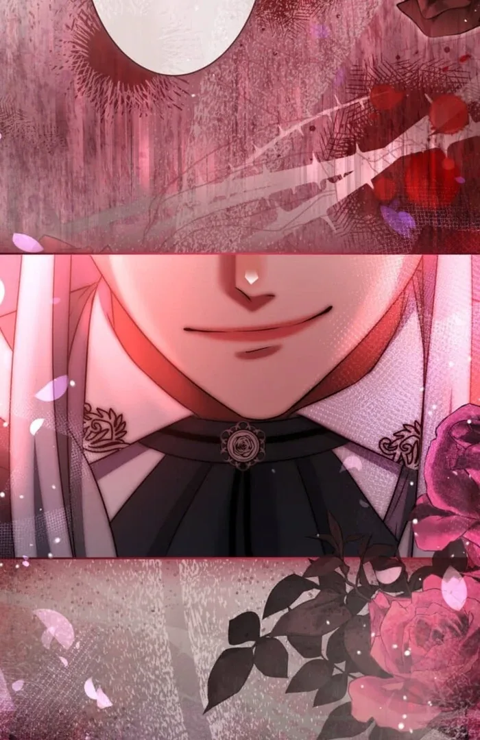 Secret Contract With The Black Duke Chapter 14 page 58