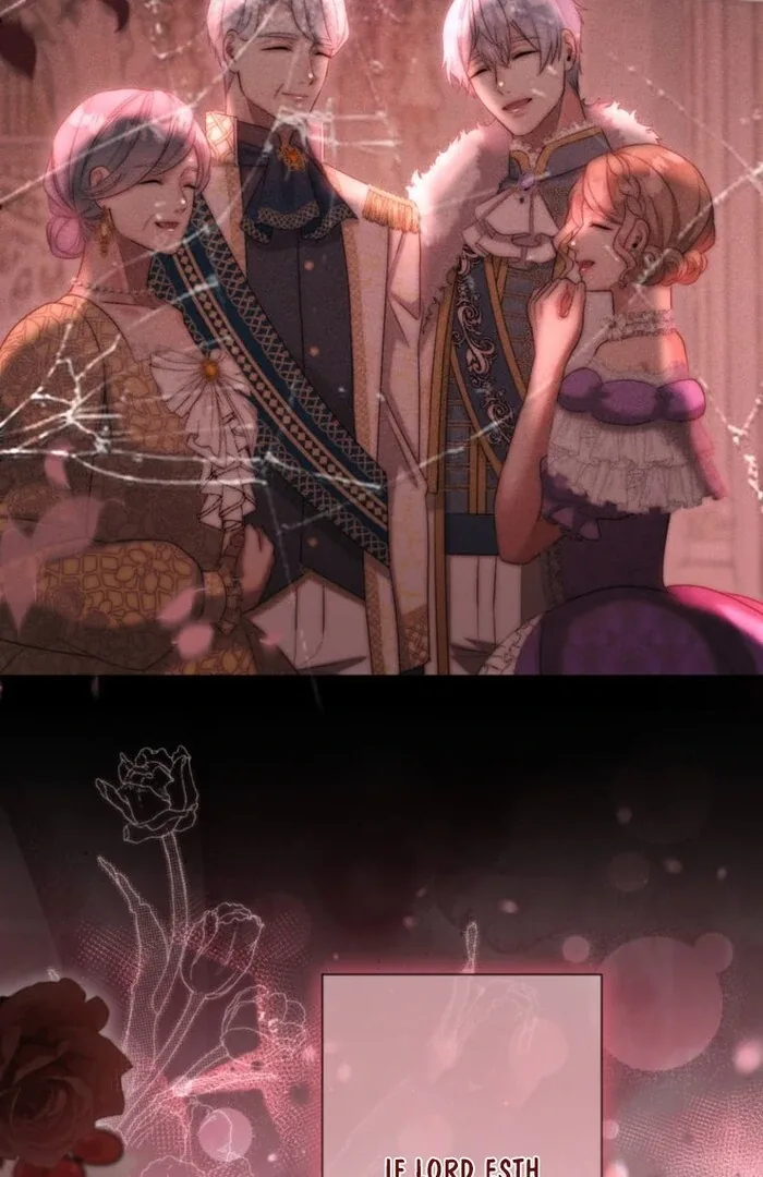 Secret Contract With The Black Duke Chapter 14 page 51
