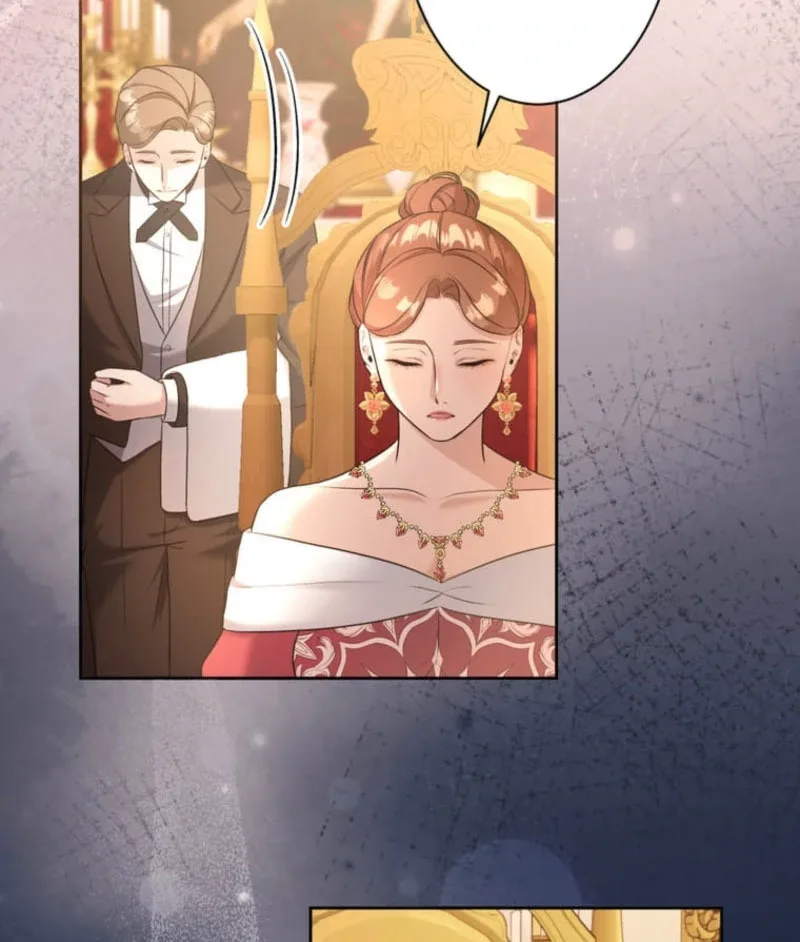 Secret Contract With The Black Duke Chapter 16 page 10