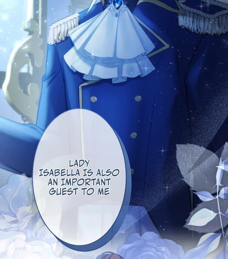 Secret Contract With The Black Duke Chapter 16 page 49