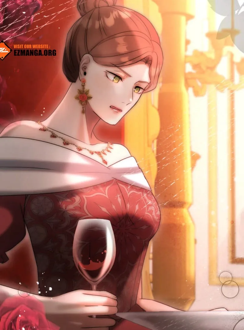 Secret Contract With The Black Duke Chapter 16 page 77