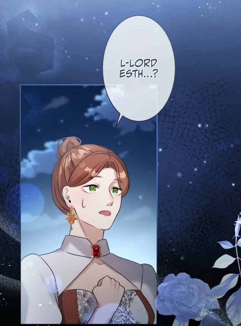 Secret Contract With The Black Duke Chapter 16 page 44