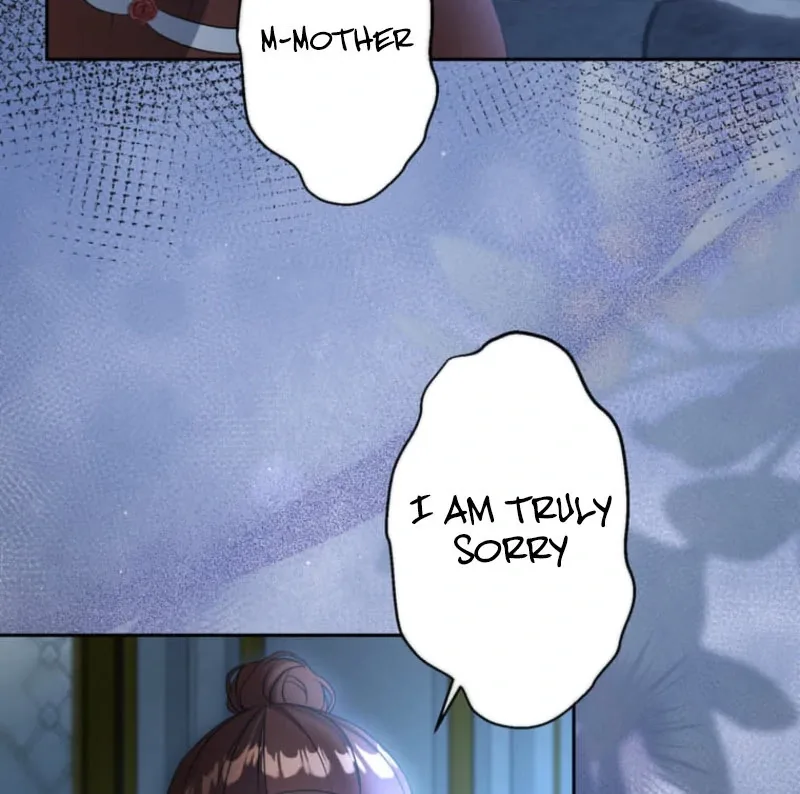 Secret Contract With The Black Duke Chapter 16 page 59