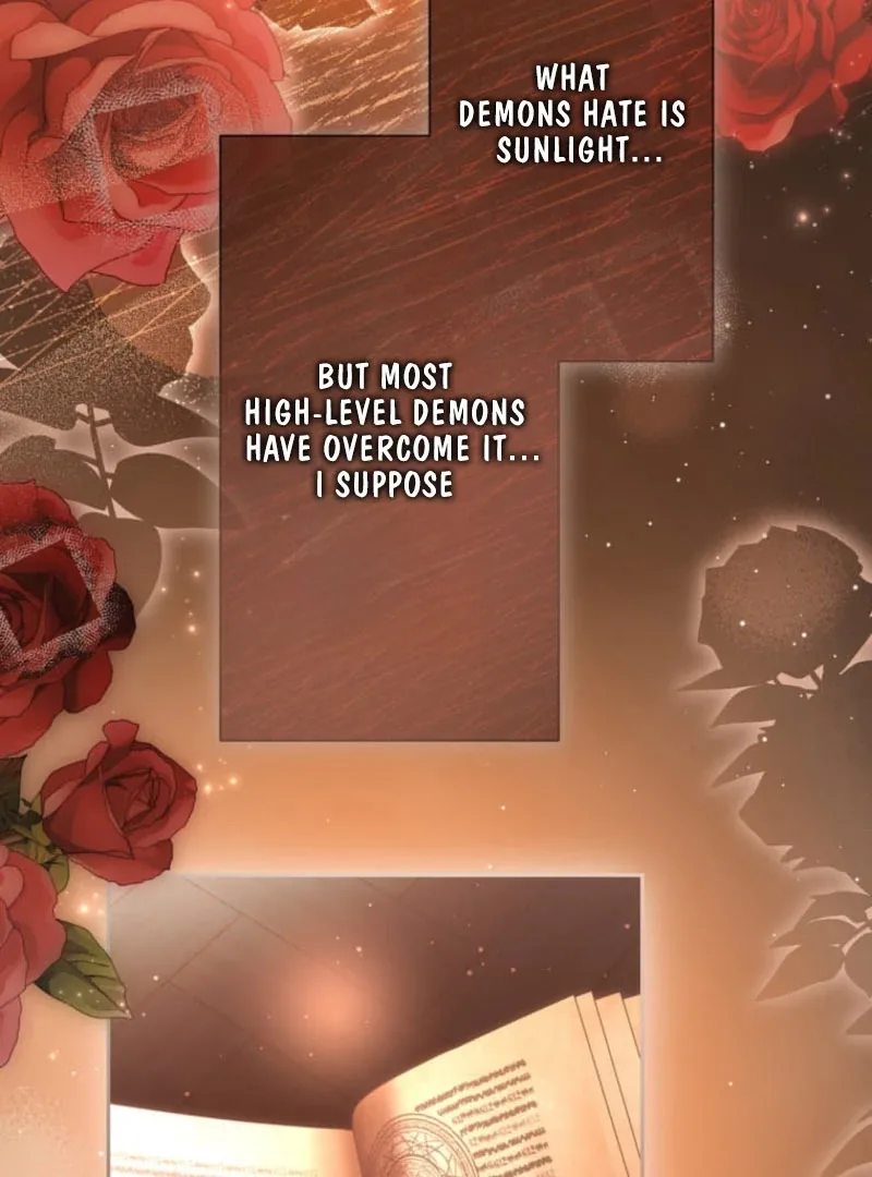 Secret Contract With The Black Duke Chapter 16 page 86