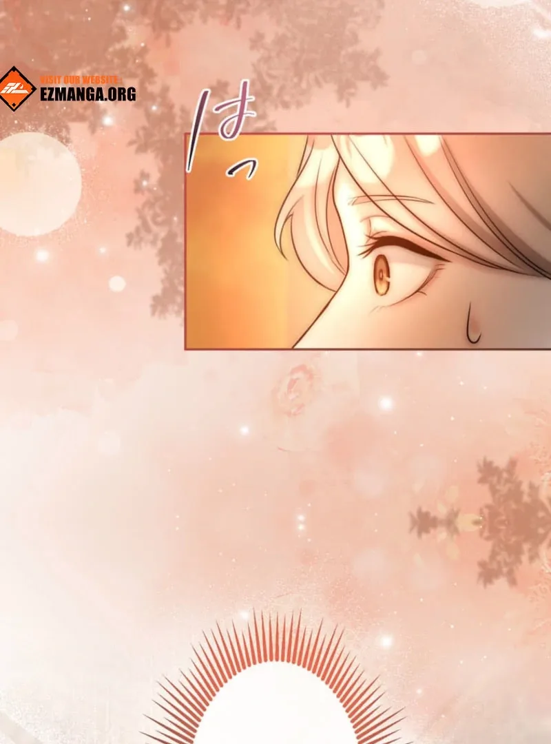 Secret Contract With The Black Duke Chapter 16 page 108