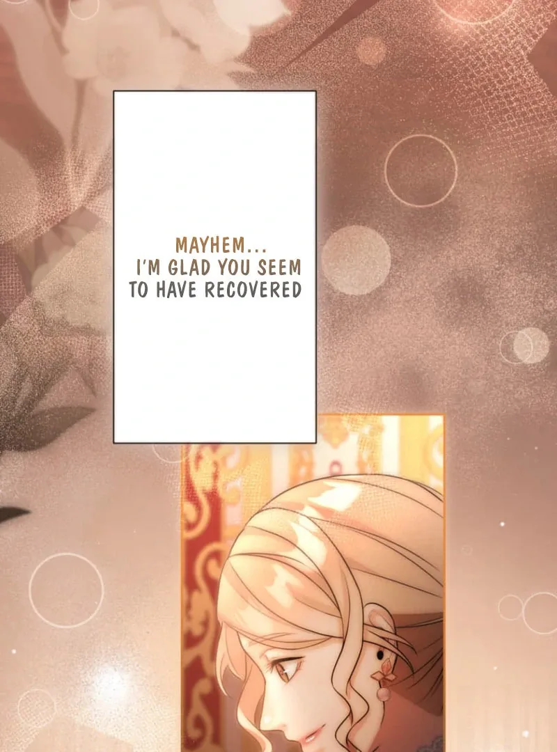 Secret Contract With The Black Duke Chapter 16 page 102