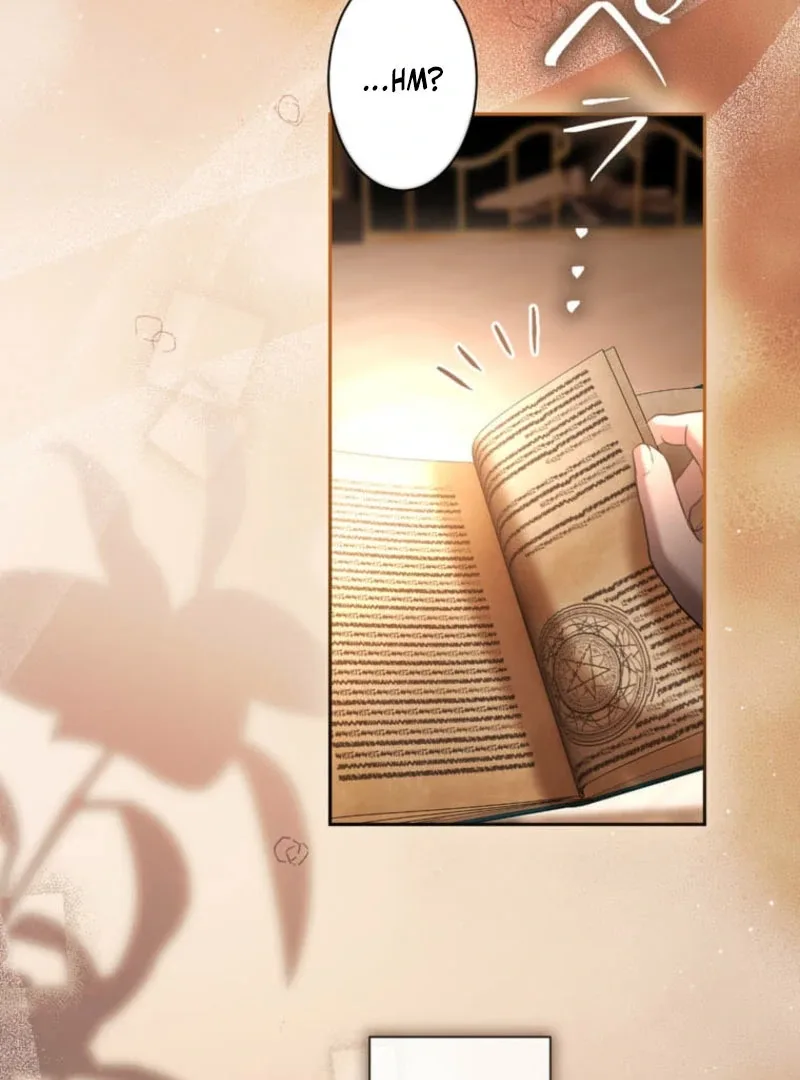 Secret Contract With The Black Duke Chapter 16 page 94