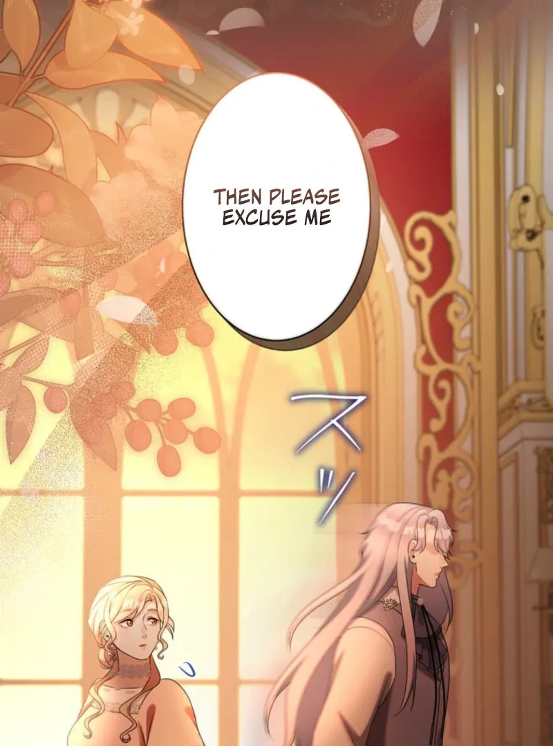 Secret Contract With The Black Duke Chapter 16 page 114