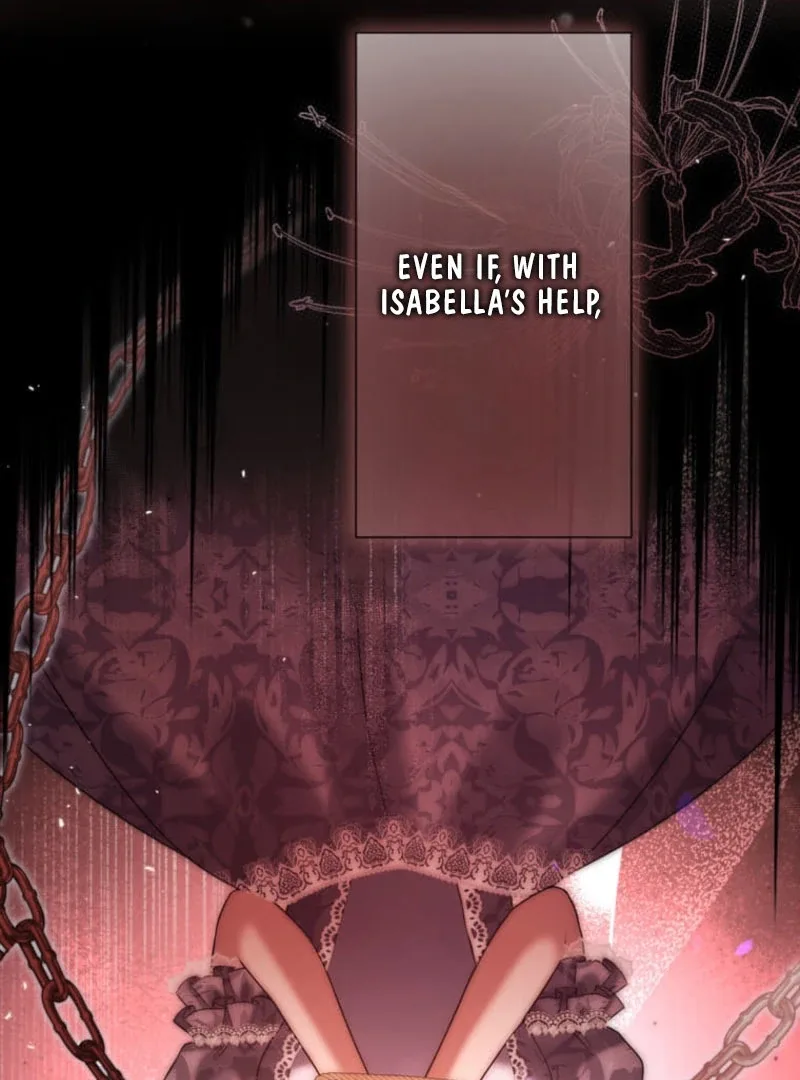 Secret Contract With The Black Duke Chapter 16 page 88
