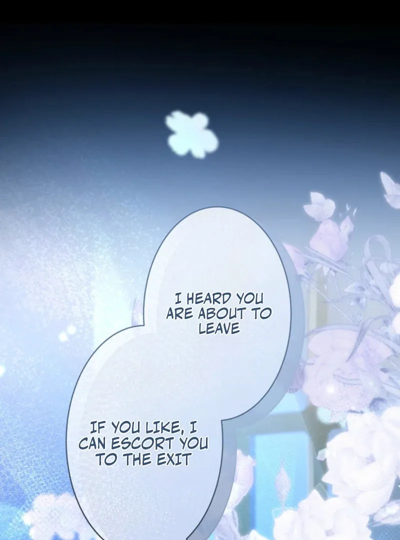 Secret Contract With The Black Duke Chapter 16 page 51