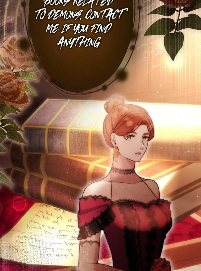 Secret Contract With The Black Duke Chapter 16 page 83