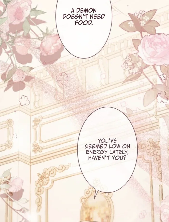 Secret Contract With The Black Duke Chapter 14 page 93