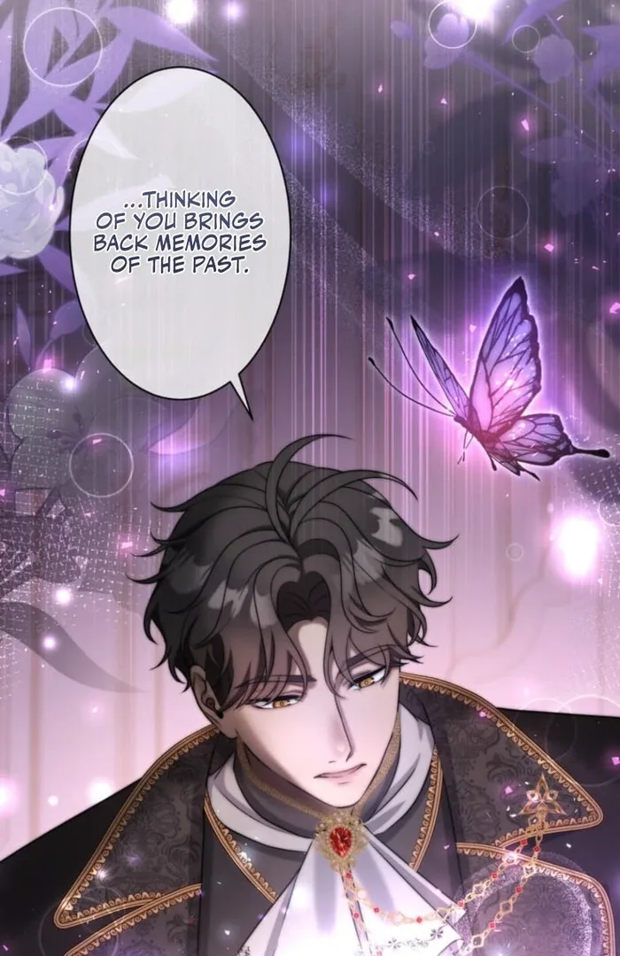 Secret Contract With The Black Duke Chapter 14 page 112