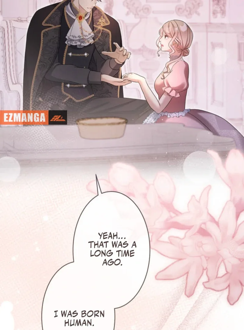 Secret Contract With The Black Duke Chapter 15 page 7