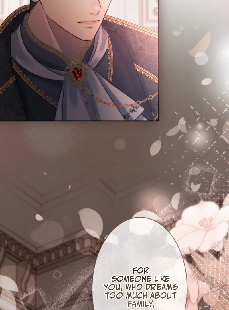 Secret Contract With The Black Duke Chapter 15 page 13