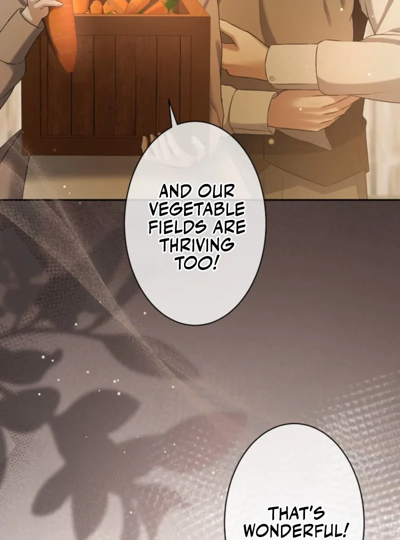 Secret Contract With The Black Duke Chapter 15 page 26