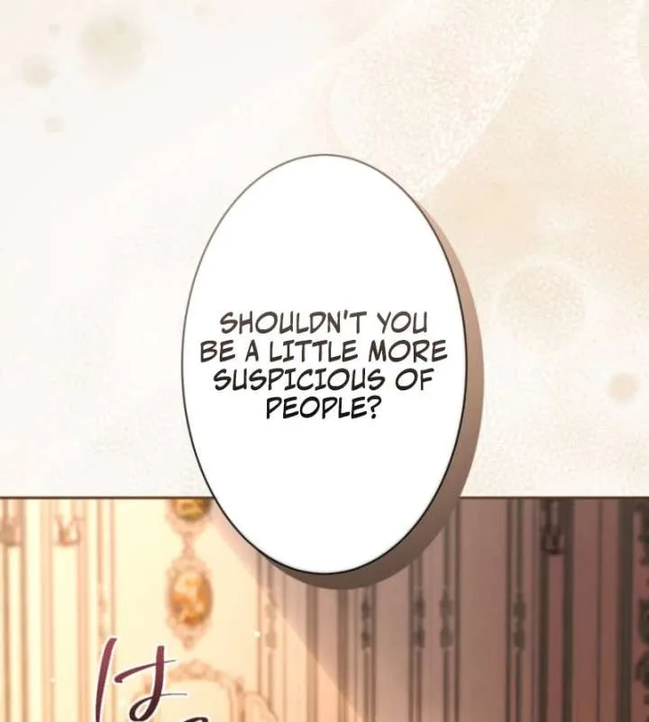 Secret Contract With The Black Duke Chapter 18 page 11