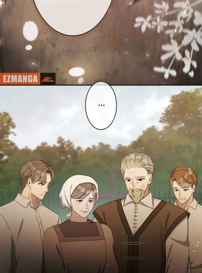 Secret Contract With The Black Duke Chapter 15 page 53