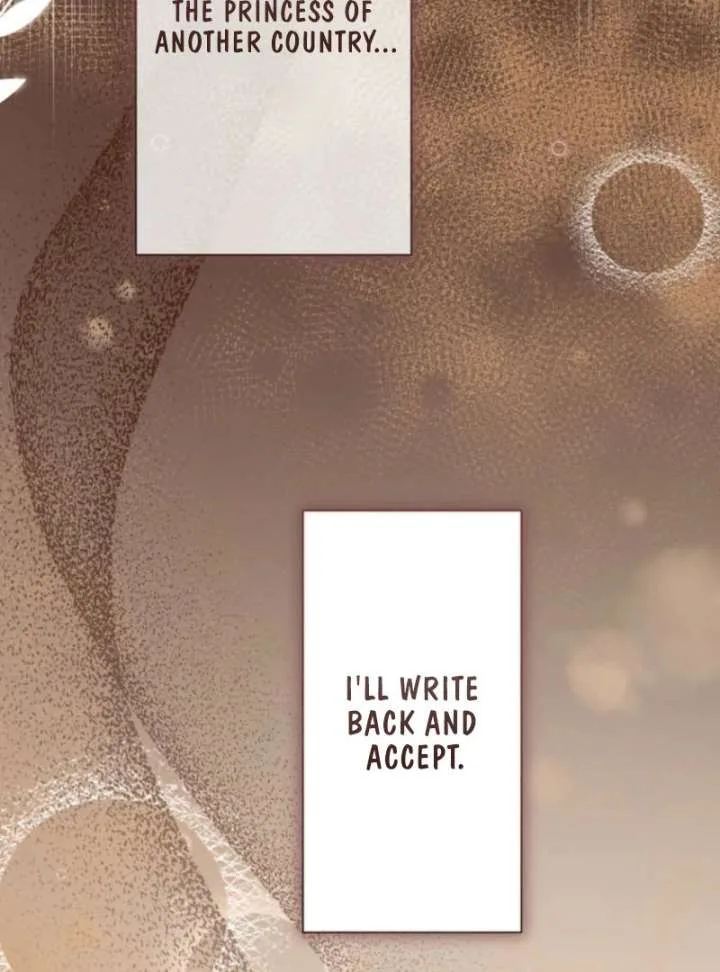 Secret Contract With The Black Duke Chapter 18 page 9