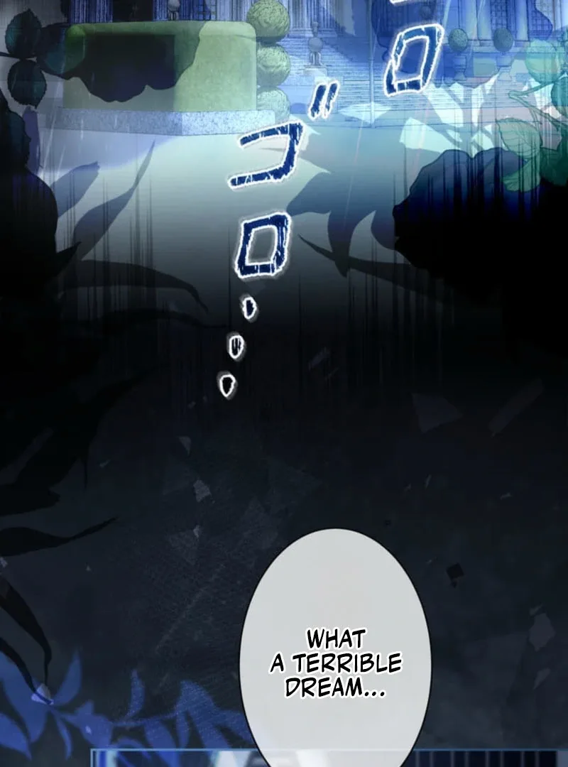 Secret Contract With The Black Duke Chapter 15 page 61