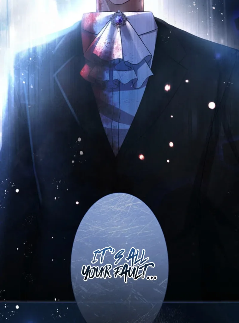 Secret Contract With The Black Duke Chapter 15 page 72