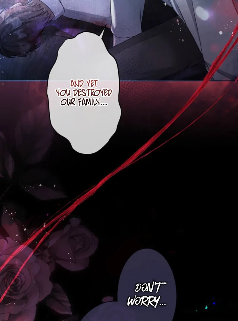Secret Contract With The Black Duke Chapter 15 page 81