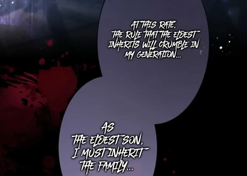 Secret Contract With The Black Duke Chapter 15 page 78