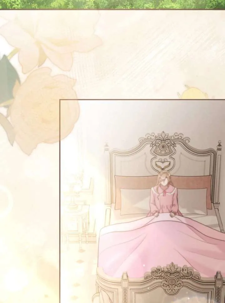 Secret Contract With The Black Duke Chapter 18 page 59