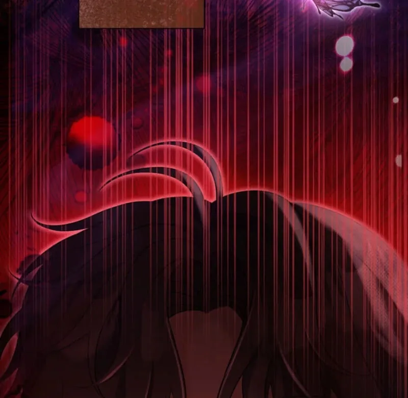 Secret Contract With The Black Duke Chapter 15 page 103