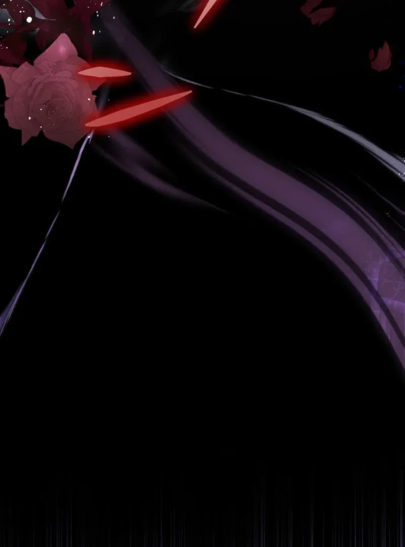 Secret Contract With The Black Duke Chapter 15 page 100