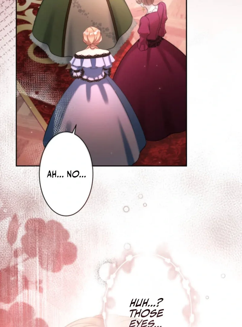 Secret Contract With The Black Duke Chapter 21 page 30