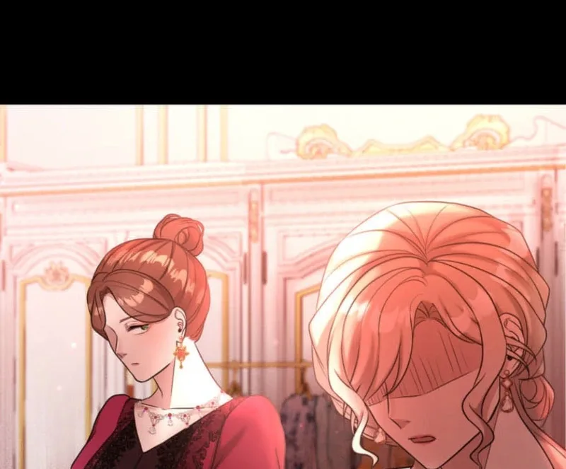 Secret Contract With The Black Duke Chapter 20 page 103