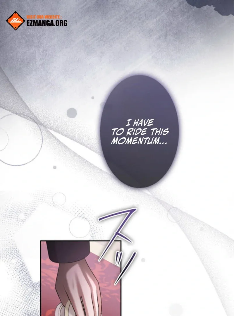 Secret Contract With The Black Duke Chapter 20 page 49